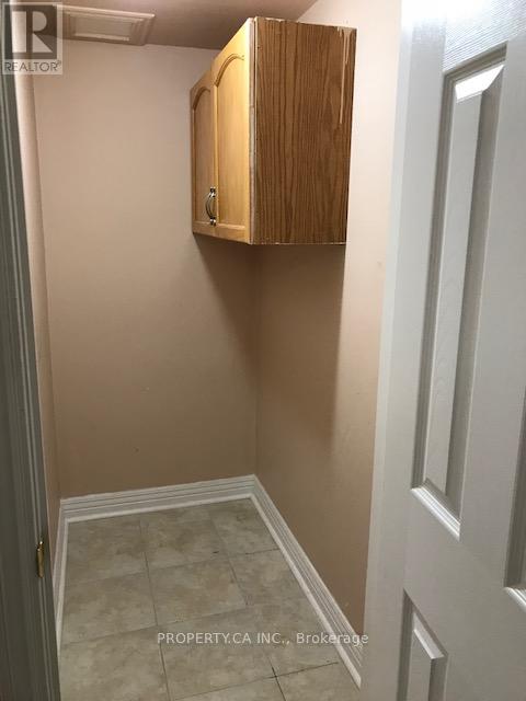 Detached at LOWER - 2194 WILDWOOD CRESCENT E, Pickering