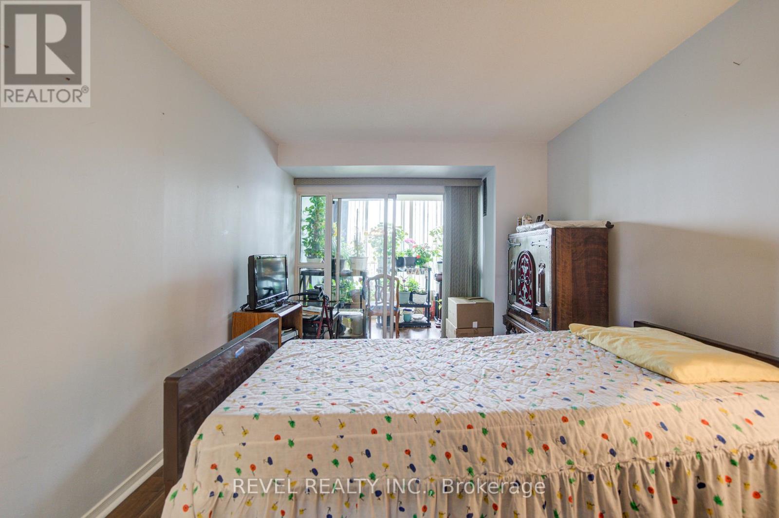 Apartment at 212 - 1655 PICKERING PARKWAY, Pickering
