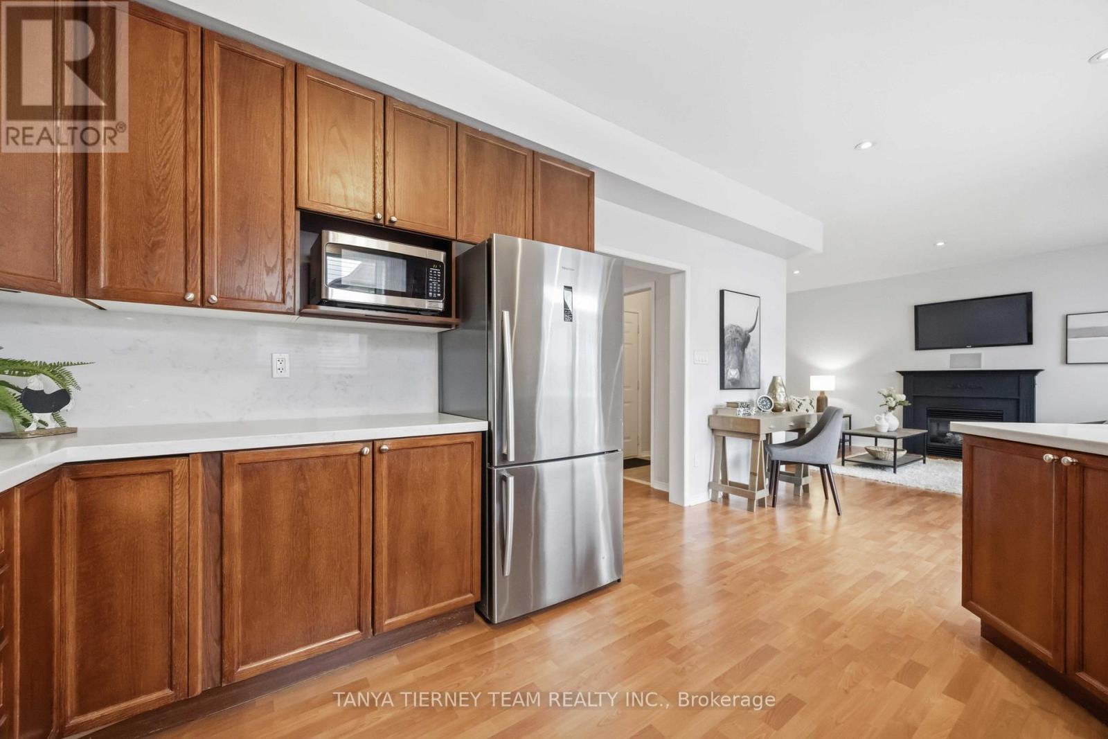 Detached at 75 ROBERT ATTERSLEY DRIVE E, Whitby