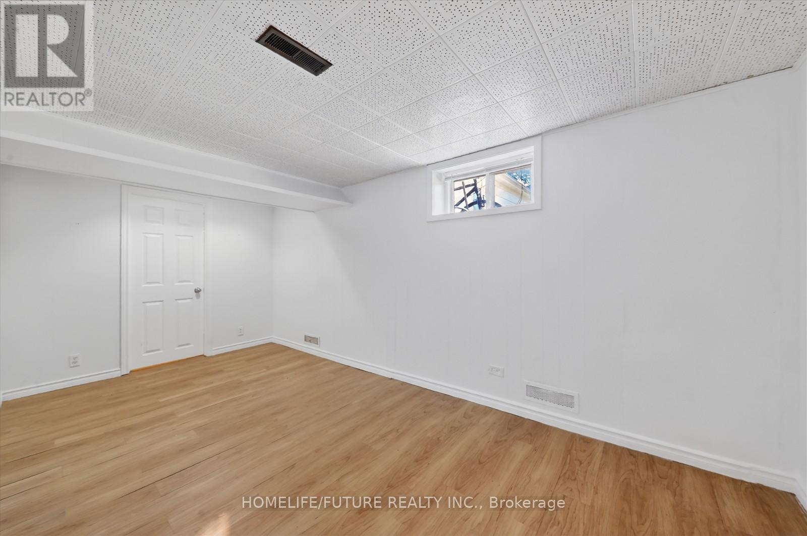 Detached at 226 WILSON ROAD S, Oshawa