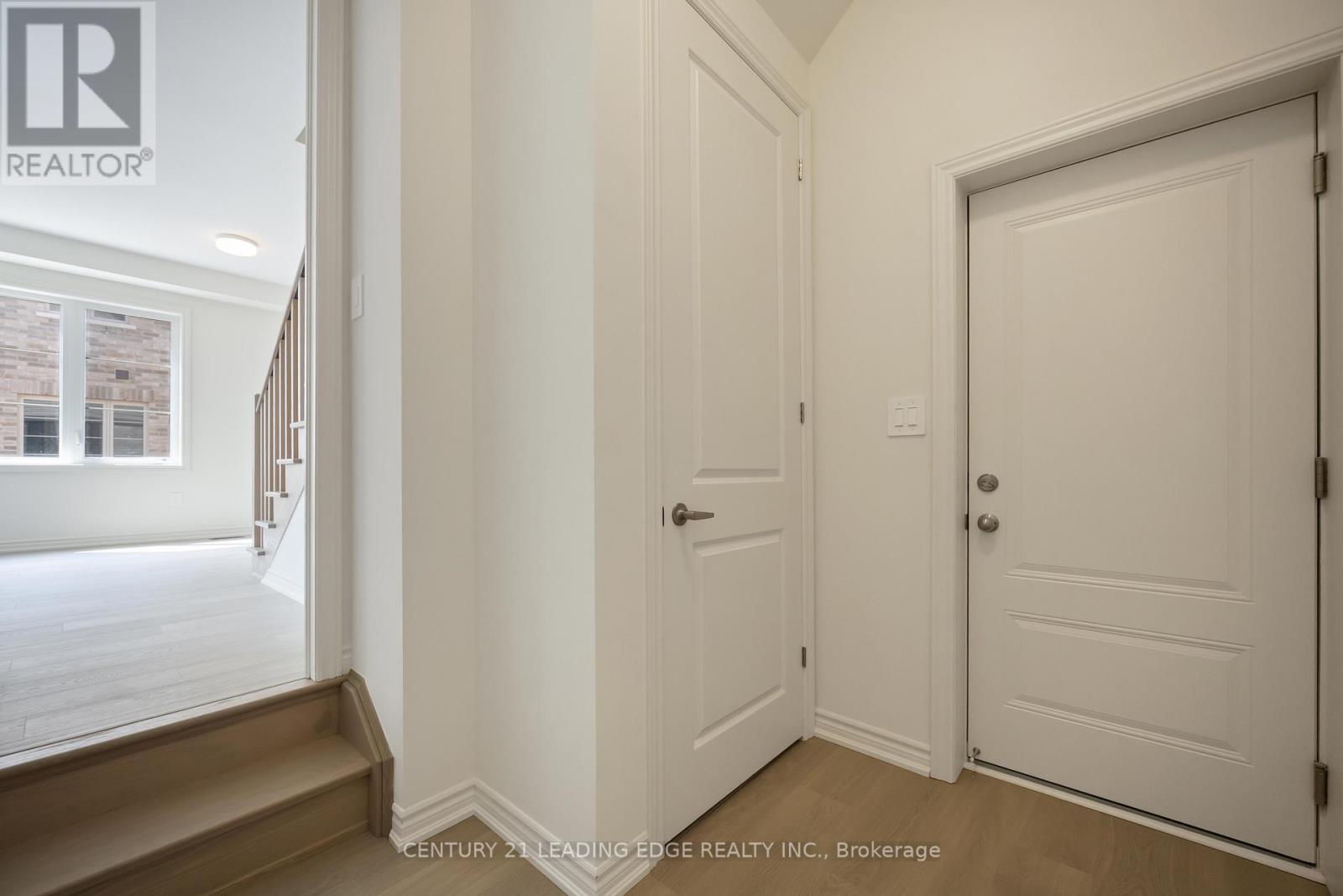 Detached at 66 DONALD CAMERON CRESCENT, Clarington