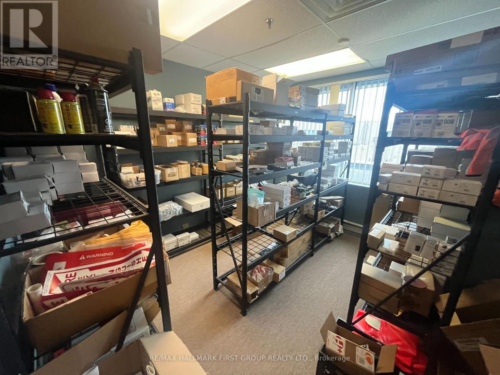 Other at 12 - 1815 IRONSTONE MANOR, Pickering