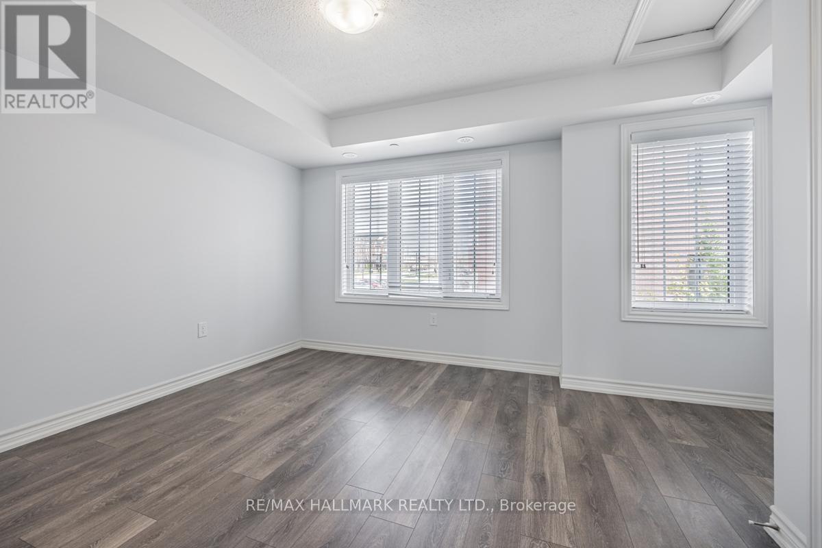 Townhouse at 2496 ROSEDROP PATH, Oshawa