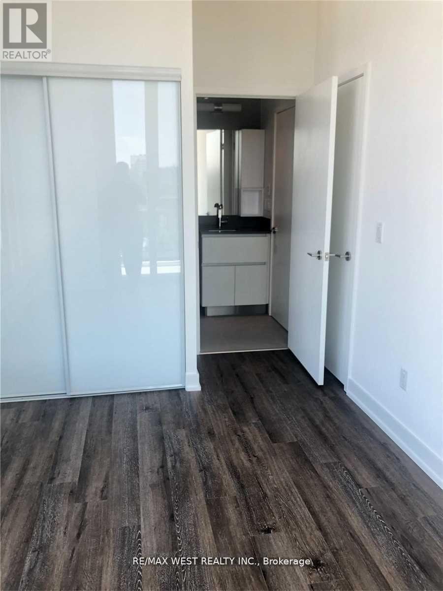 Apartment at 1202 - 30 BASEBALL PLACE, Toronto