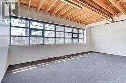Other at 212 - 678 KINGSTON ROAD, Toronto