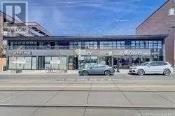 Other at 212 - 678 KINGSTON ROAD, Toronto (East End-Danforth)