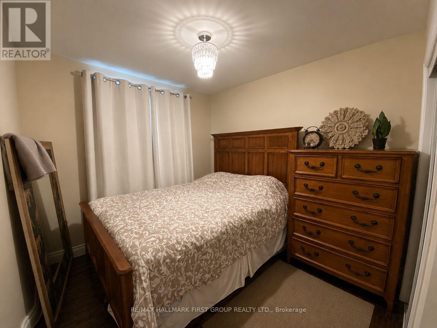Detached at 117 BELL DRIVE, Whitby