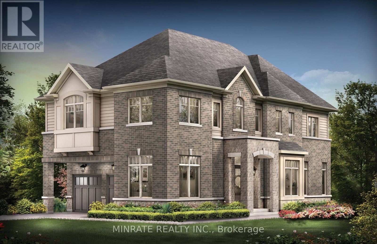 Detached at 701 CATALINA MANOR, Pickering