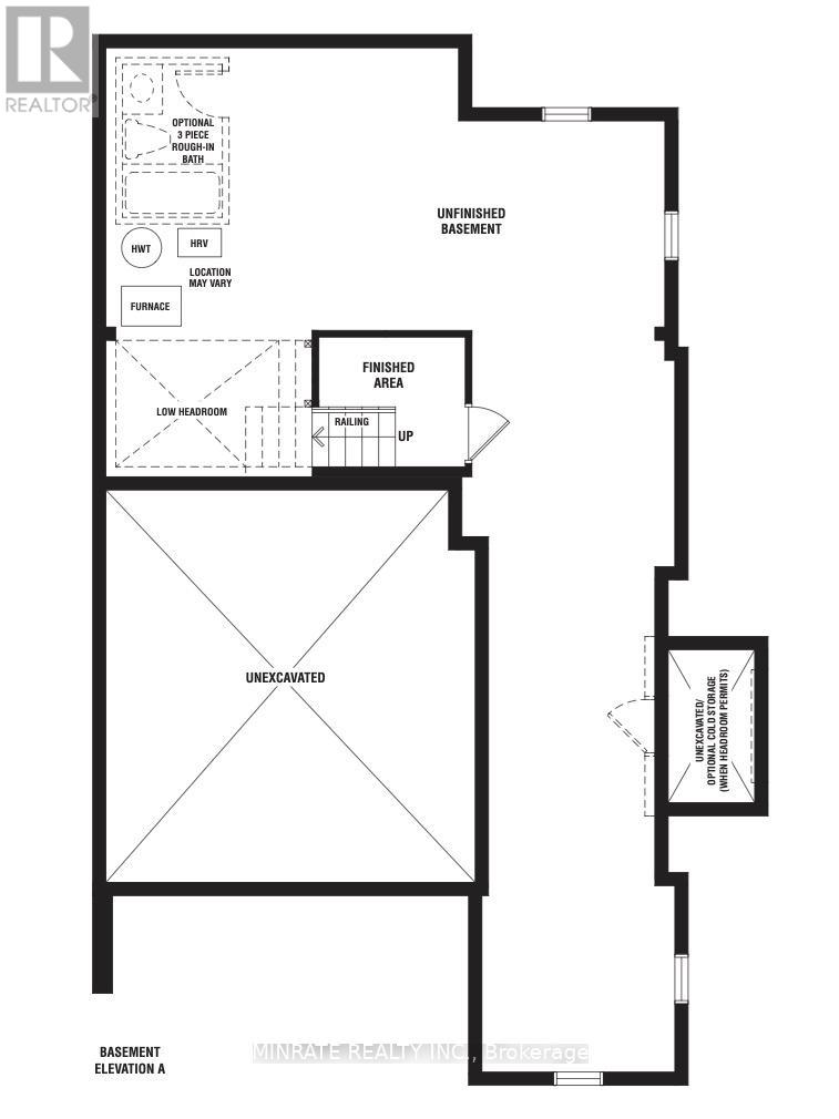 Detached at 701 CATALINA MANOR, Pickering