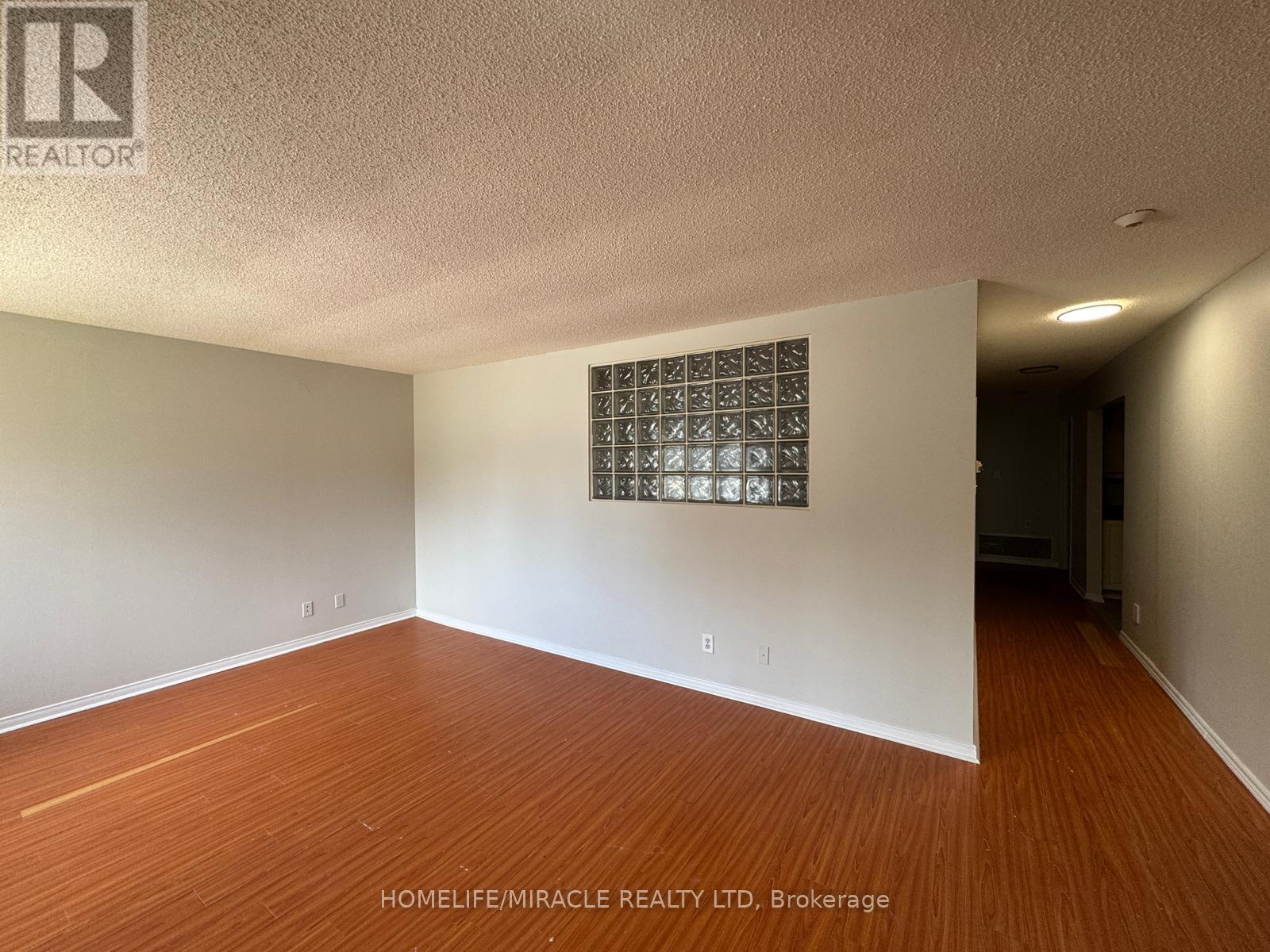Townhouse at 7 - 565 KENNEDY ROAD, Toronto (Kennedy Park)