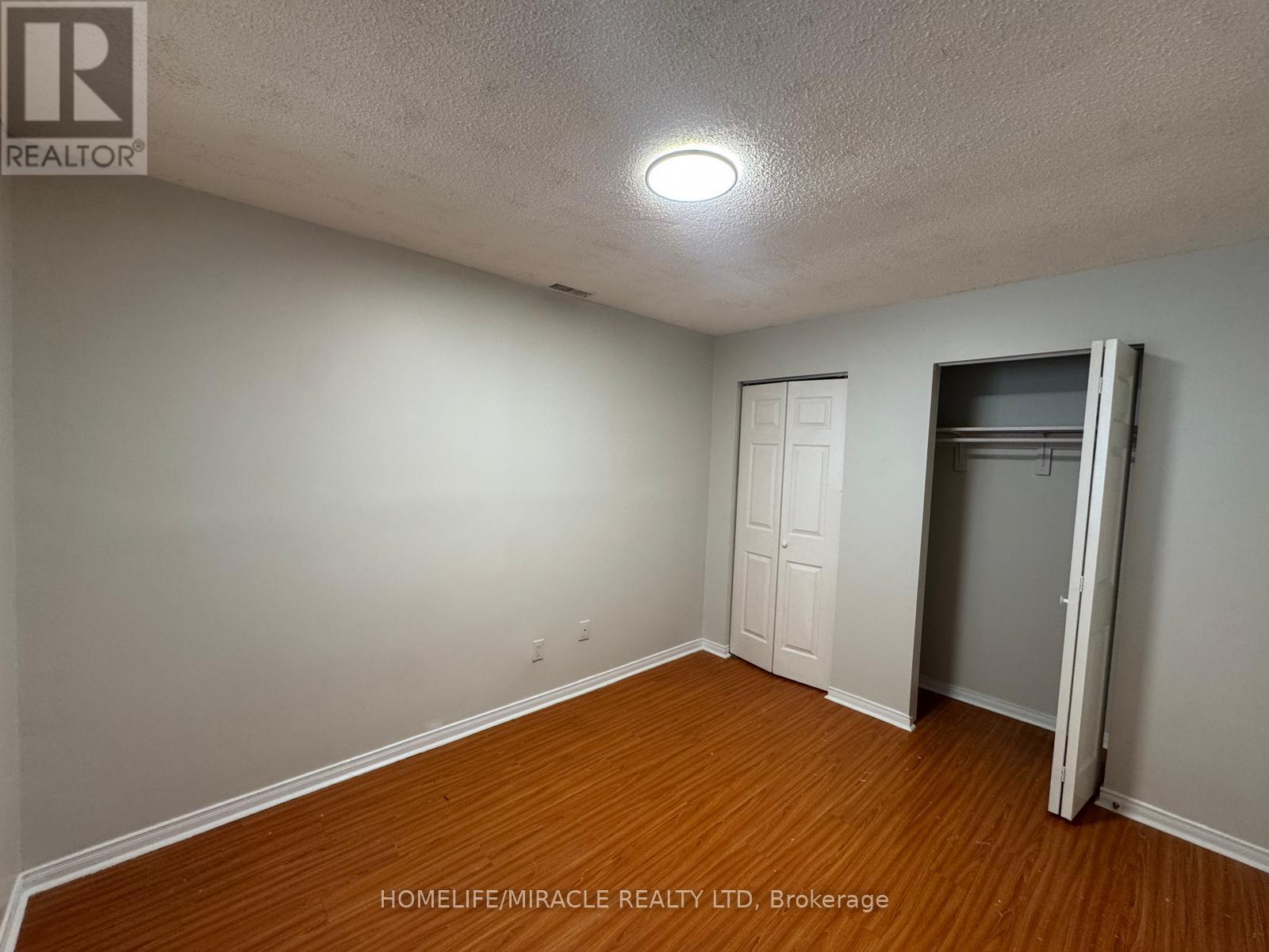 Townhouse at 7 - 565 KENNEDY ROAD, Toronto