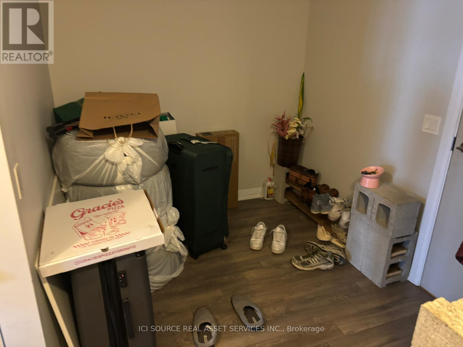 Apartment at 2504 - 30 MEADOWGLEN PLACE, Toronto