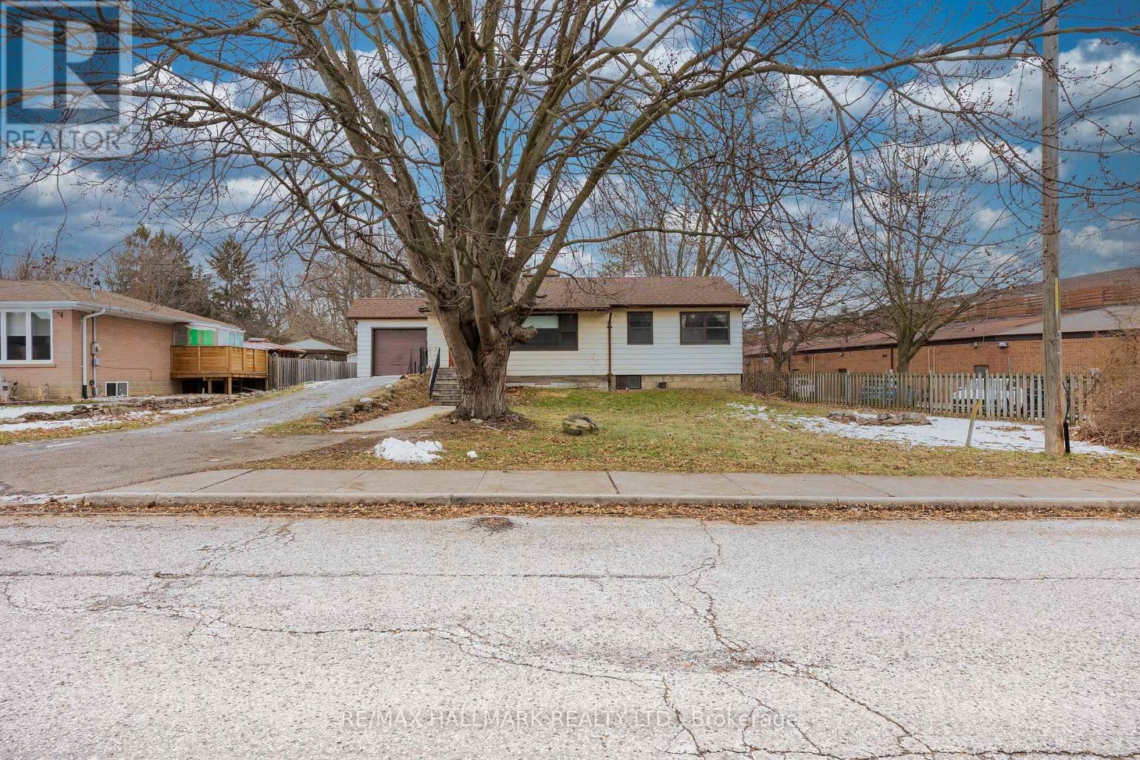 Detached at 1911 GLENVIEW ROAD, Pickering (Town Centre)