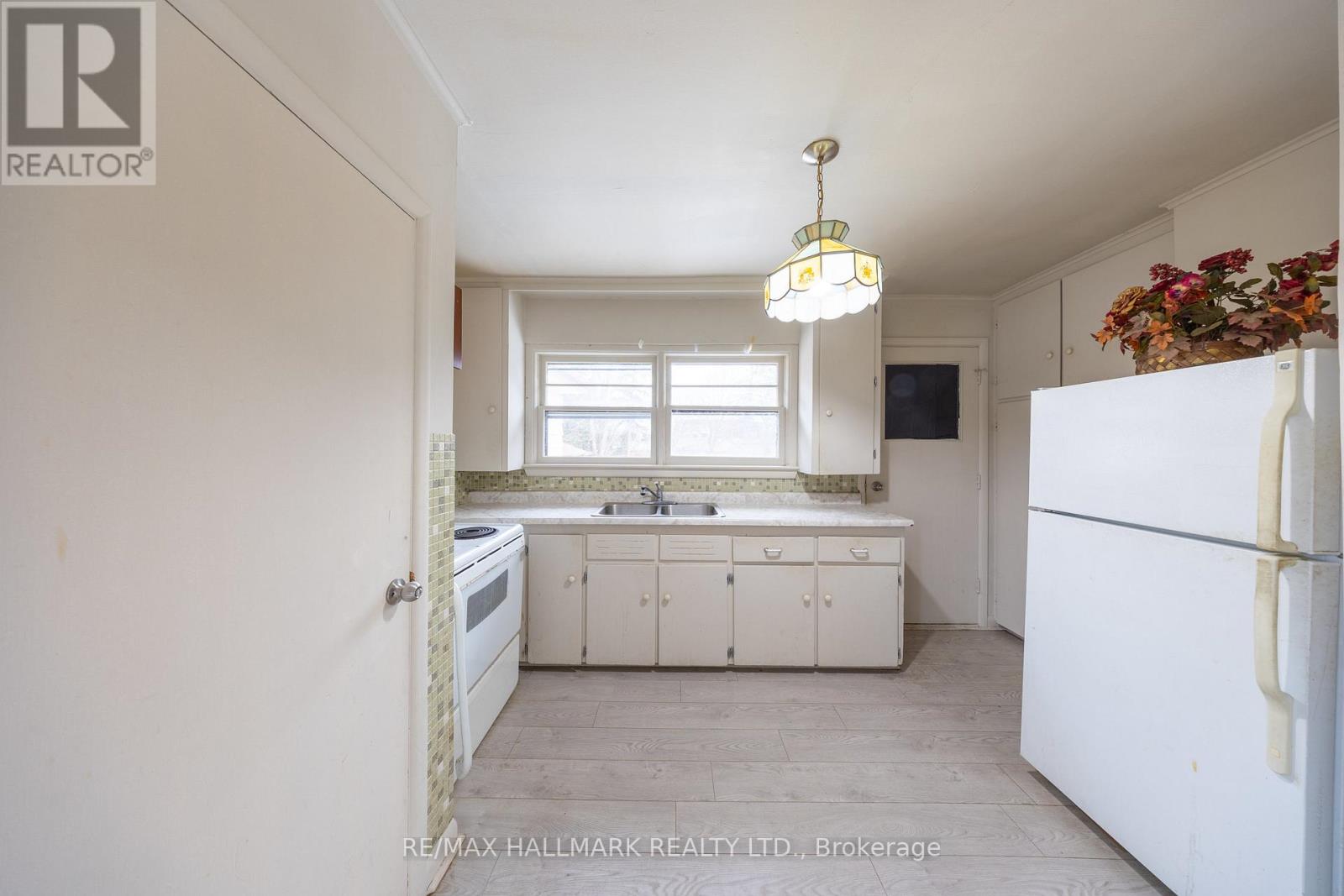 Detached at 1911 GLENVIEW ROAD, Pickering