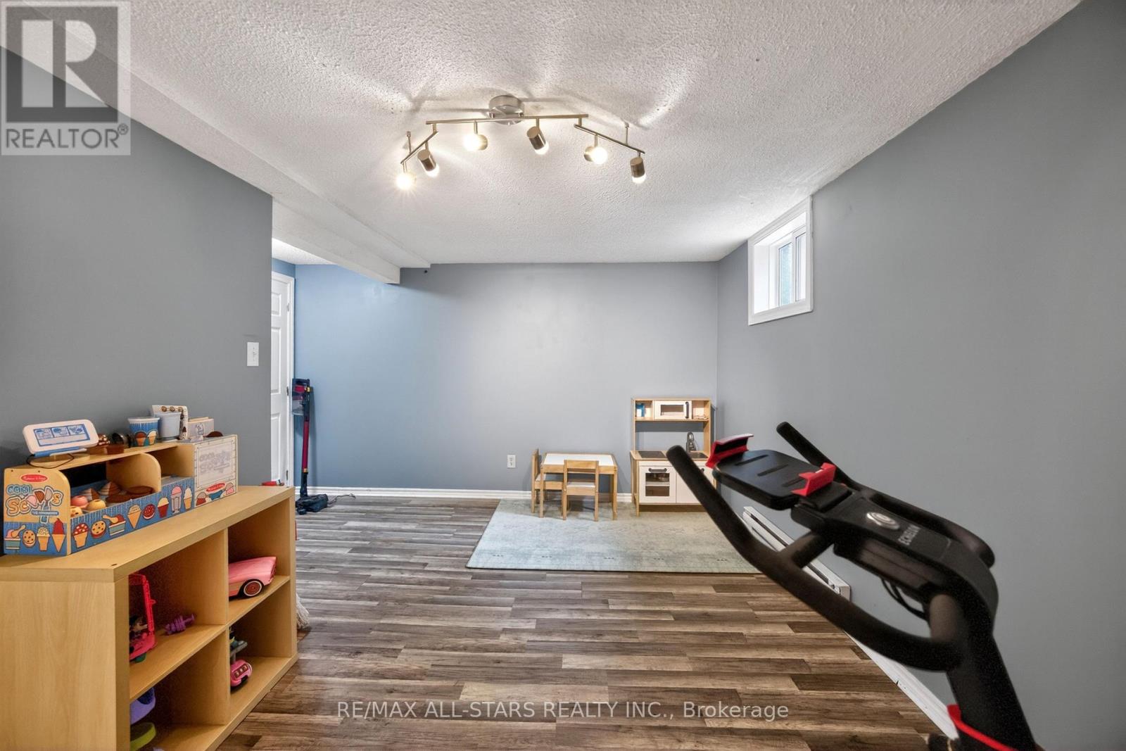 Townhouse at 149 - 1915 DENMAR ROAD, Pickering