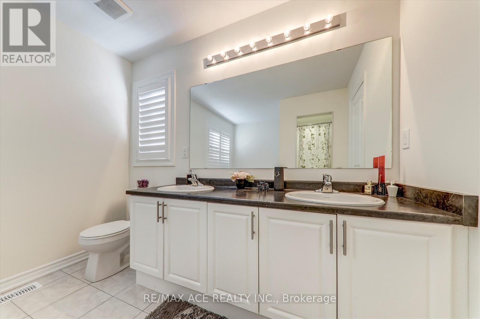 Detached at 1152 SKYRIDGE BOULEVARD, Pickering