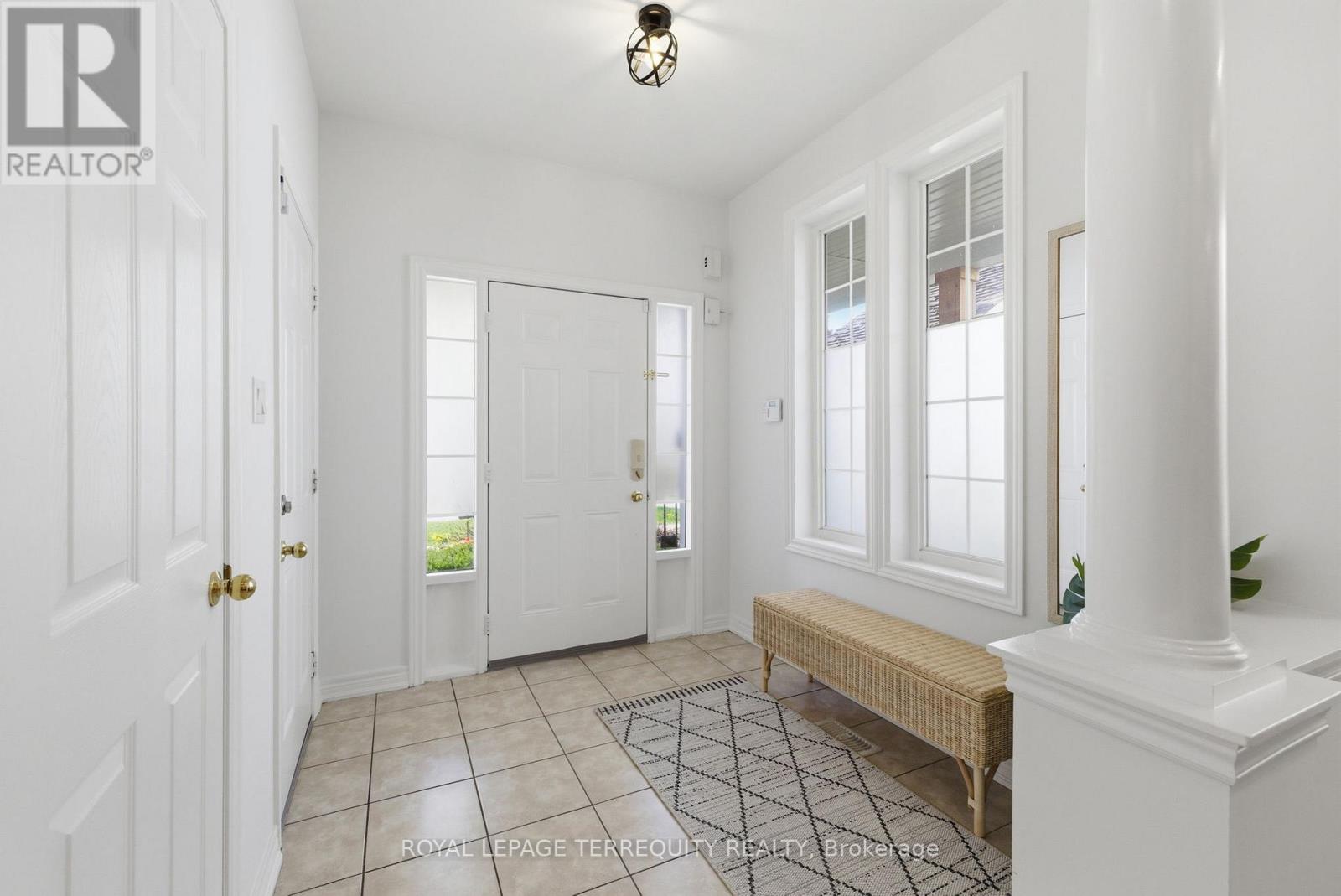 Detached at 1637 GRANDVIEW STREET N, Oshawa