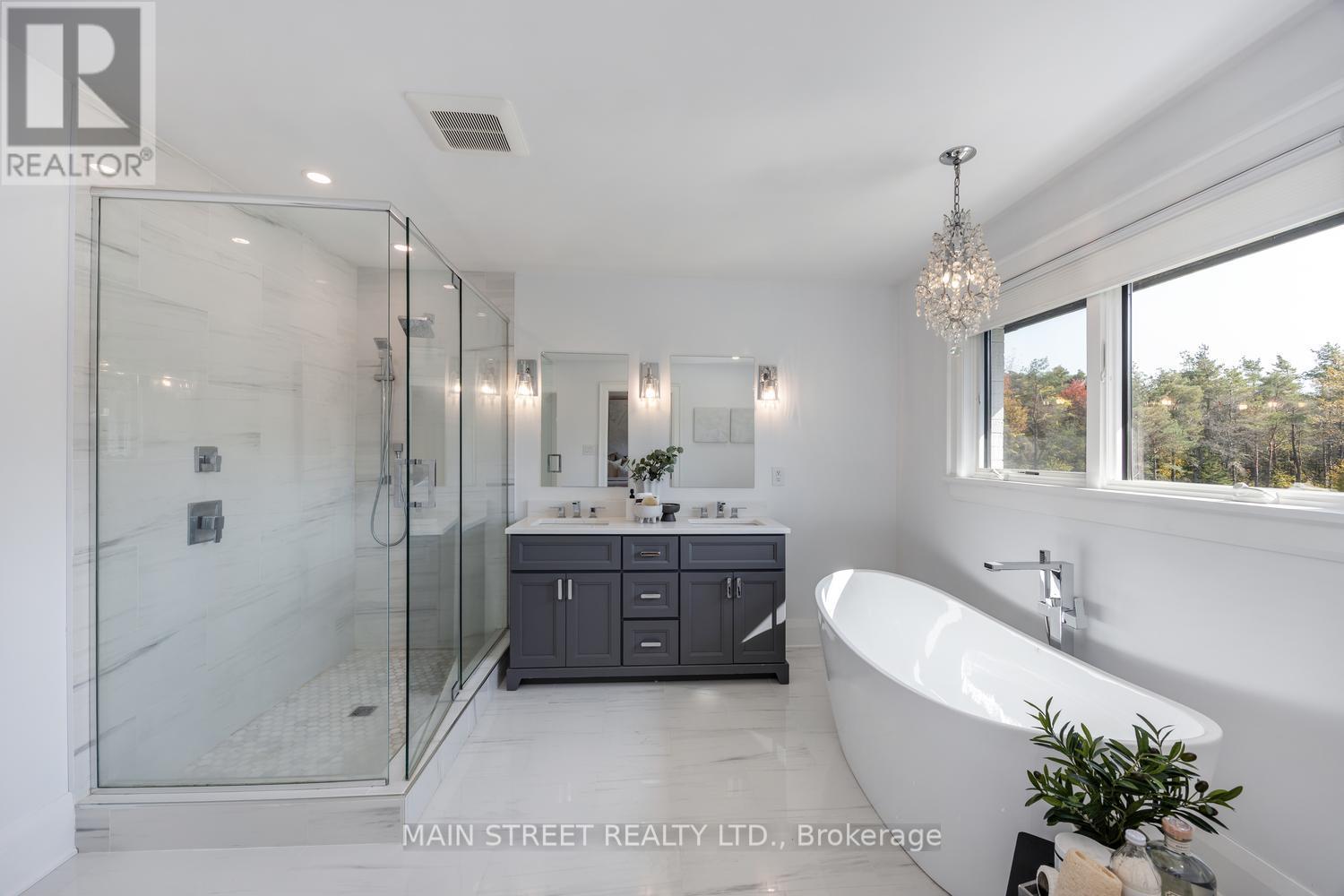 Detached at 4730 DEVITTS ROAD, Scugog