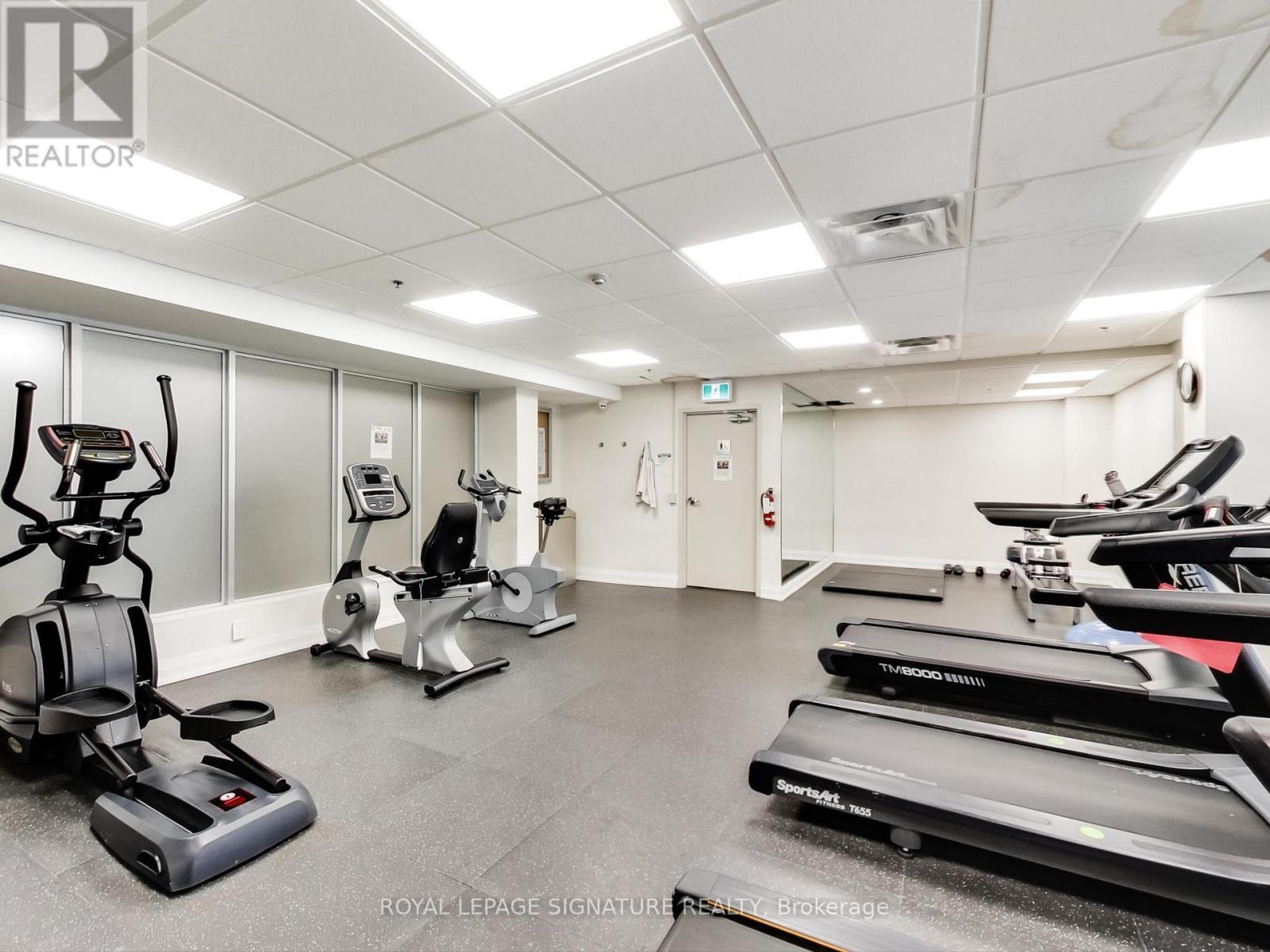 Apartment at 506 - 3151 BRIDLETOWNE CIRCLE, Toronto