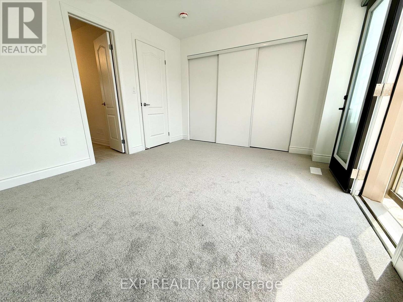 Semi-Detached/Link at 11 FRANKLIN AVENUE, Toronto