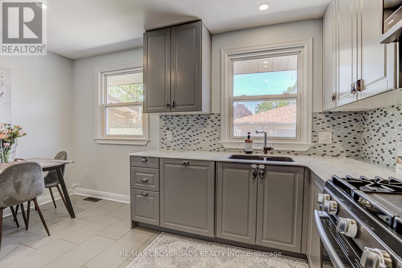 Detached at 778 TENNYSON AVENUE, Oshawa