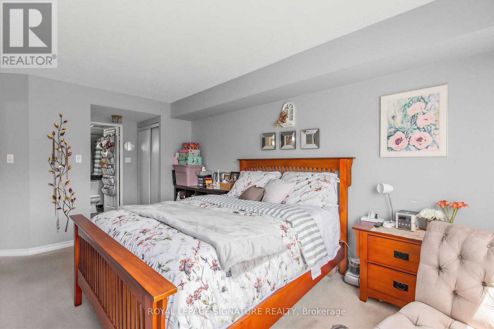 Apartment at 329A - 10 GUILDWOOD PARKWAY, Toronto