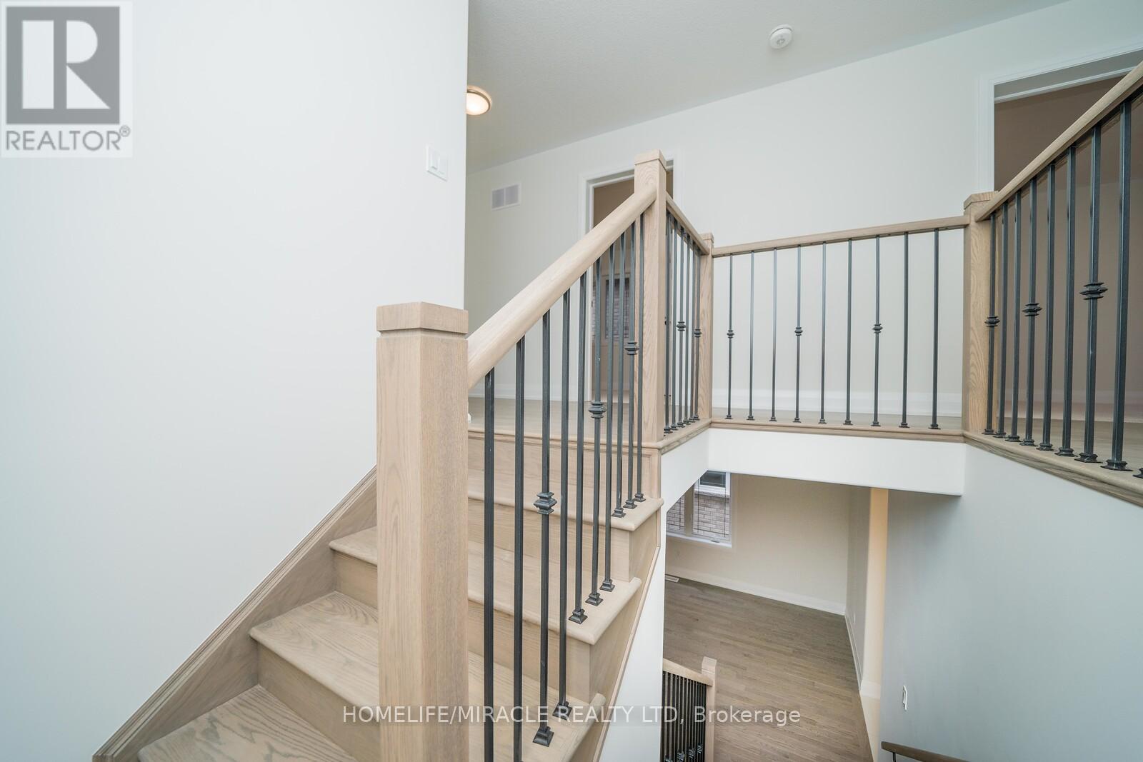 Detached at 522 ASKEW COURT, Oshawa