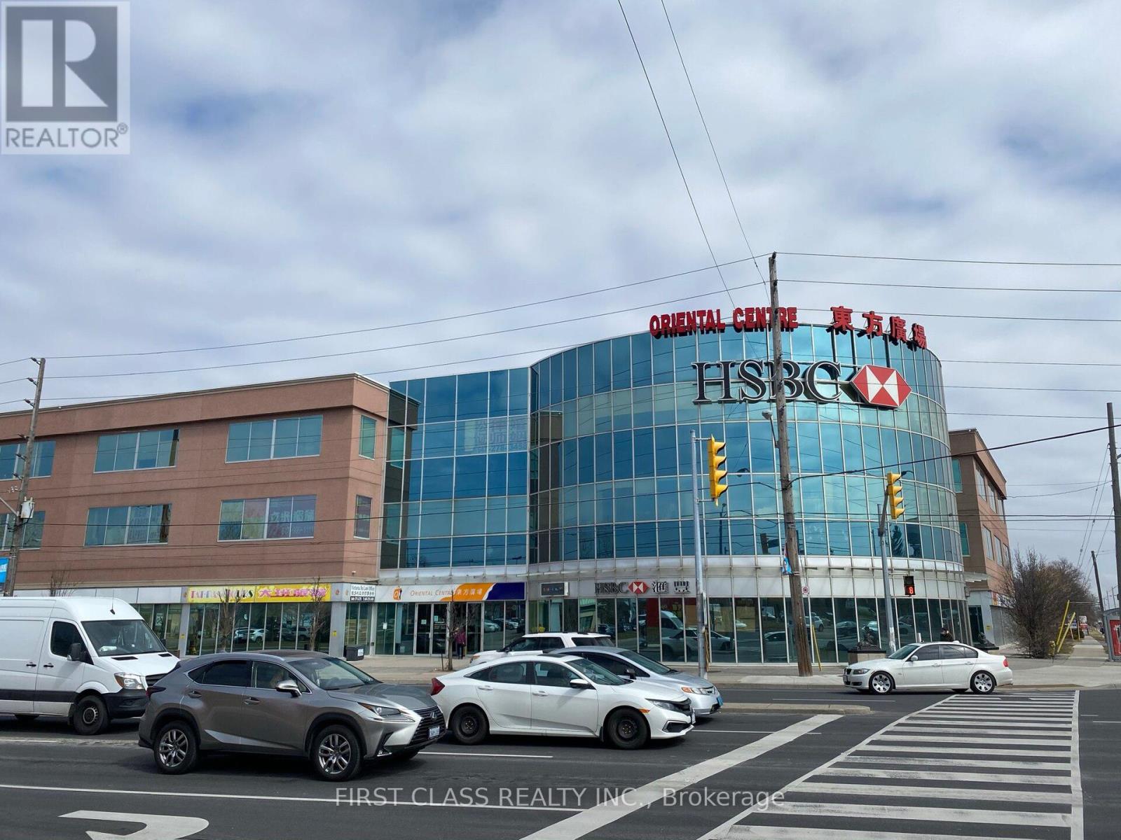 Other at 119 - 4438 SHEPPARD AVENUE E, Toronto