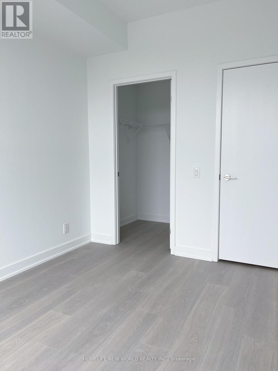 Apartment at 412 - 20 DEANS DRIVE, Toronto
