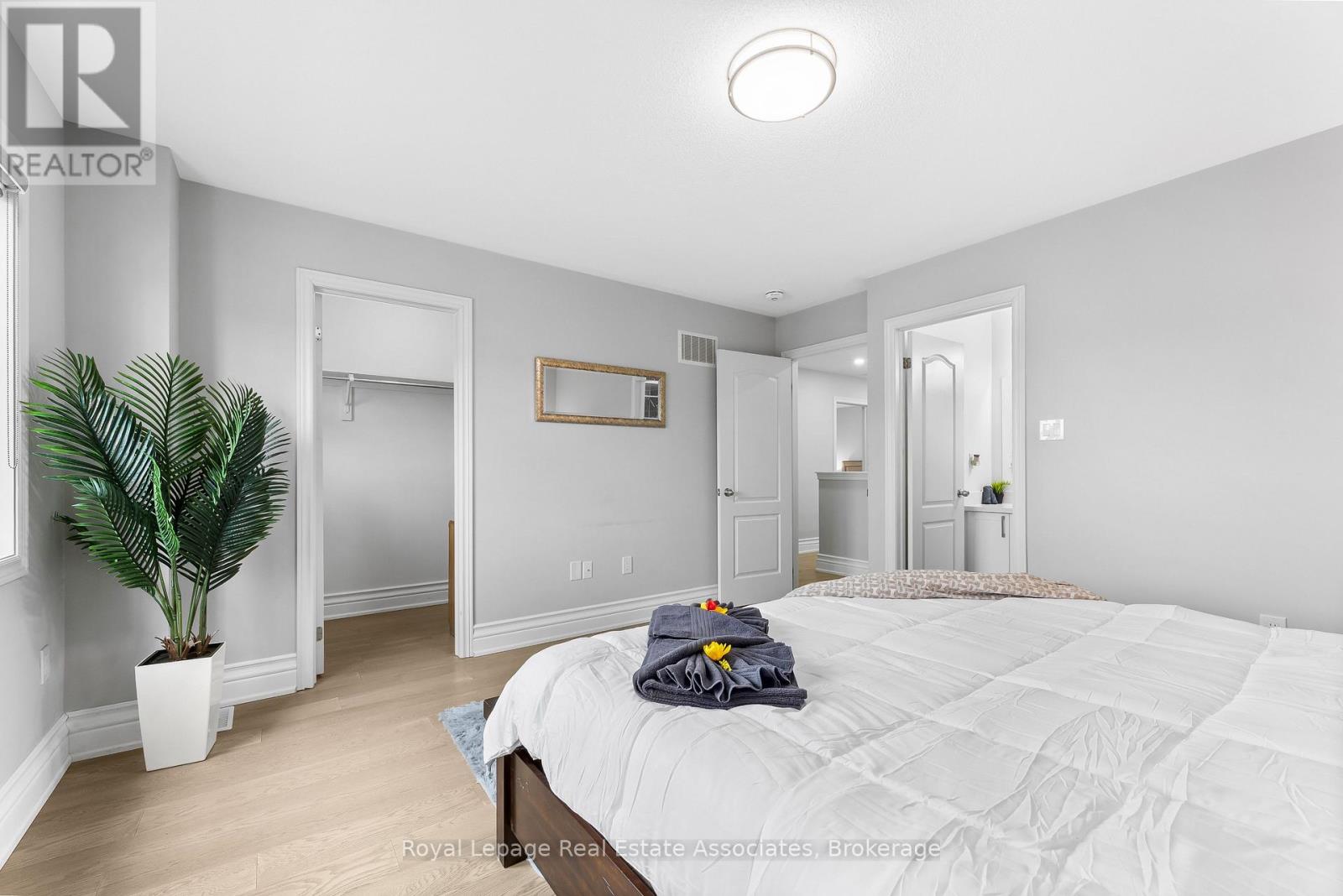 Detached at 1796 GRANDVIEW STREET N, Oshawa