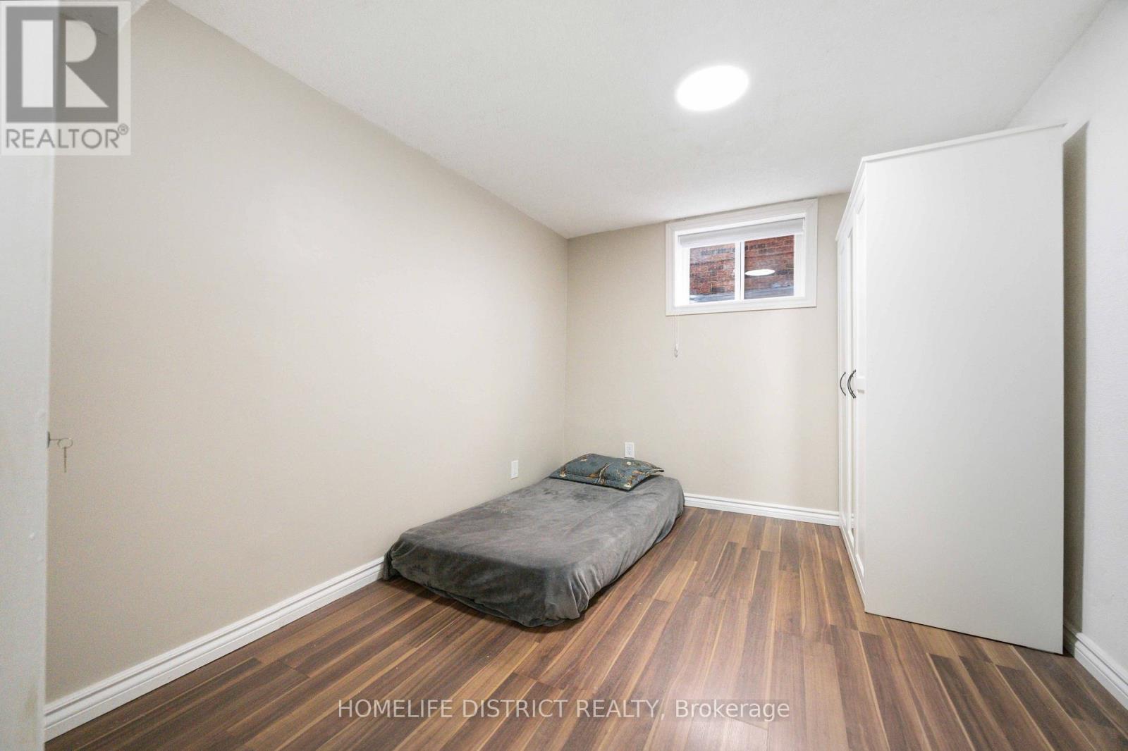 Detached at 579 SHEPPARD AVENUE, Pickering