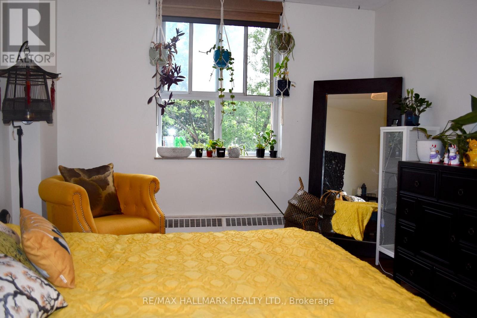 Apartment at 310 - 270 PALMDALE DRIVE, Toronto