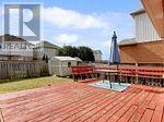 Detached at 1303 MACINALLY COURT, Oshawa