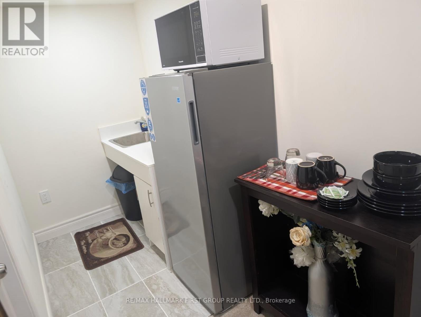 Townhouse at 1210 JIM BREWSTER CIRCLE, Oshawa