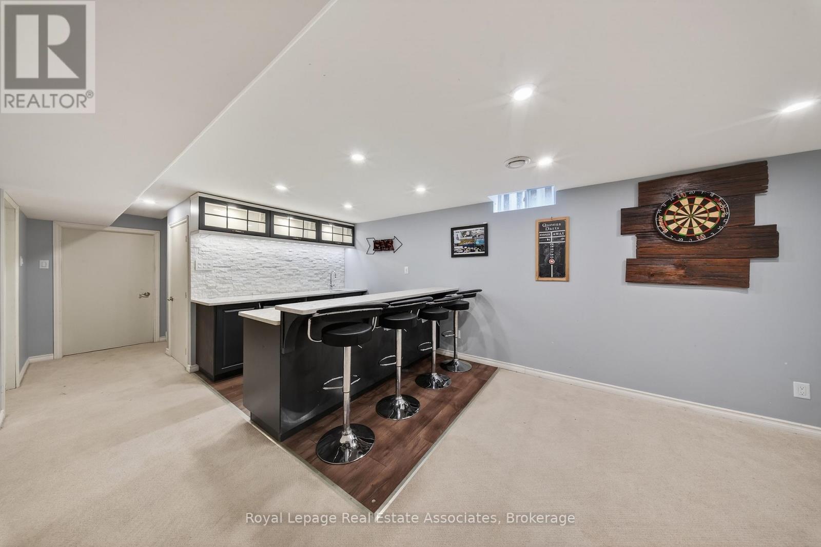 Detached at 67 BEECHNUT CRESCENT, Clarington