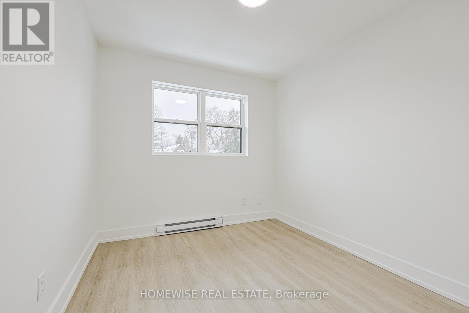 Townhouse at 10B - 100 LIBERTY STREET N, Clarington