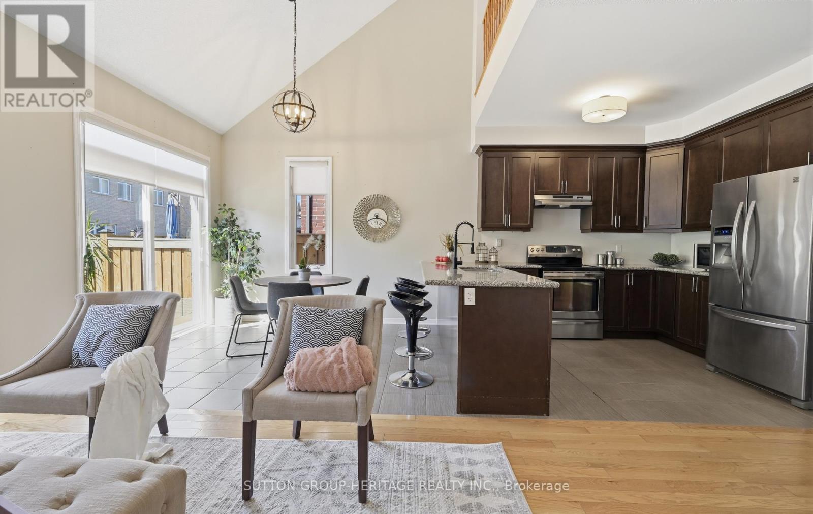 Detached at 19 NORTHGLEN BOULEVARD, Clarington