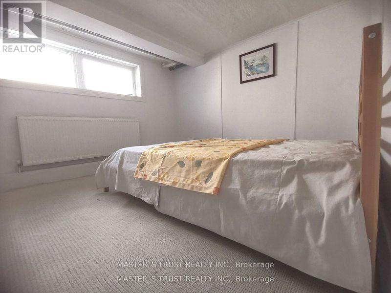 Detached at 623 O' CONNOR DR DRIVE, Toronto