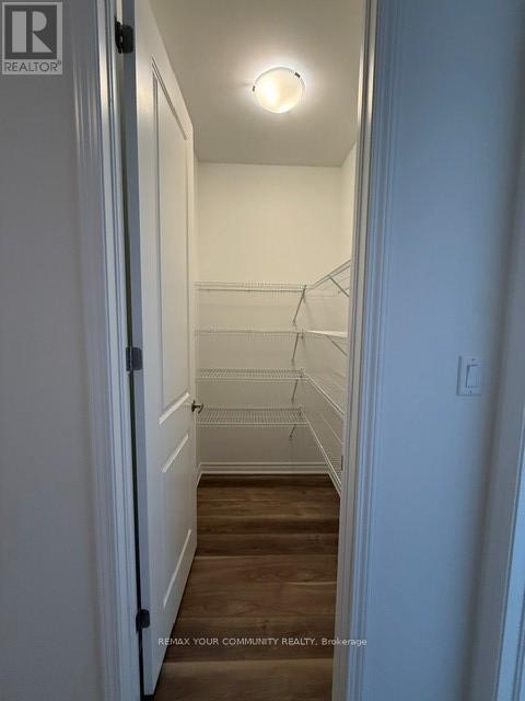 Townhouse at 1762 MINERAL SPRINGS WAY, Pickering