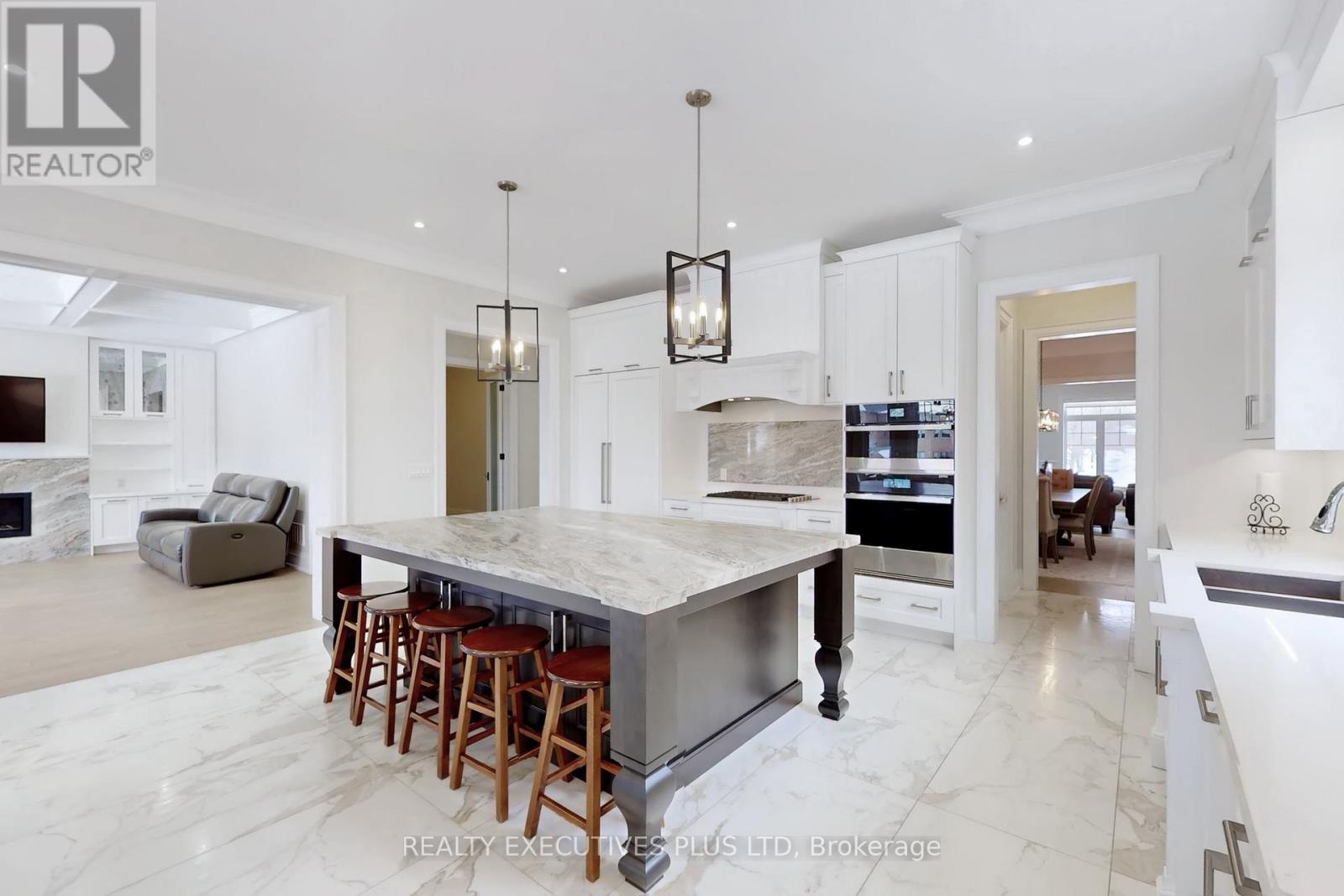 Detached at 1771 WOODVIEW AVENUE, Pickering