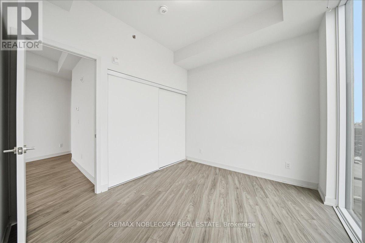 Apartment at 524 - 90 GLEN EVEREST ROAD, Toronto