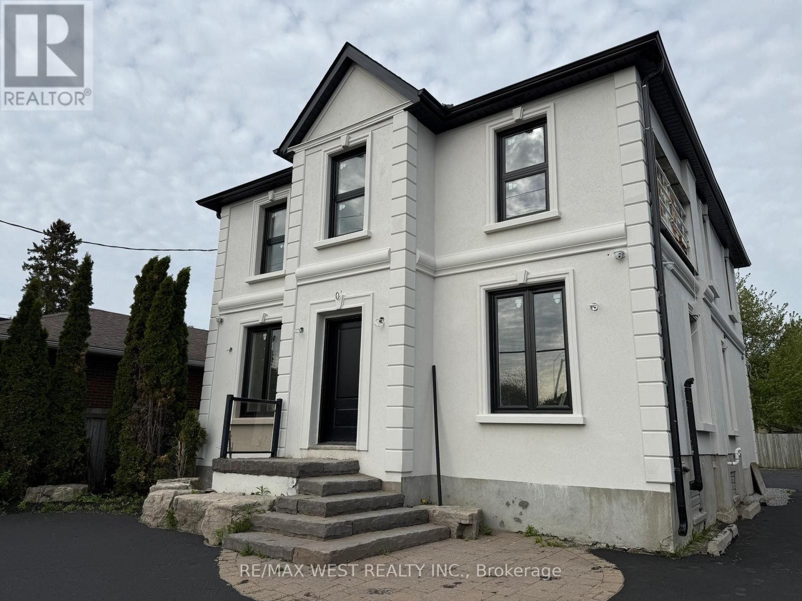 Other at 36 PARK ROAD S, Oshawa (Vanier)