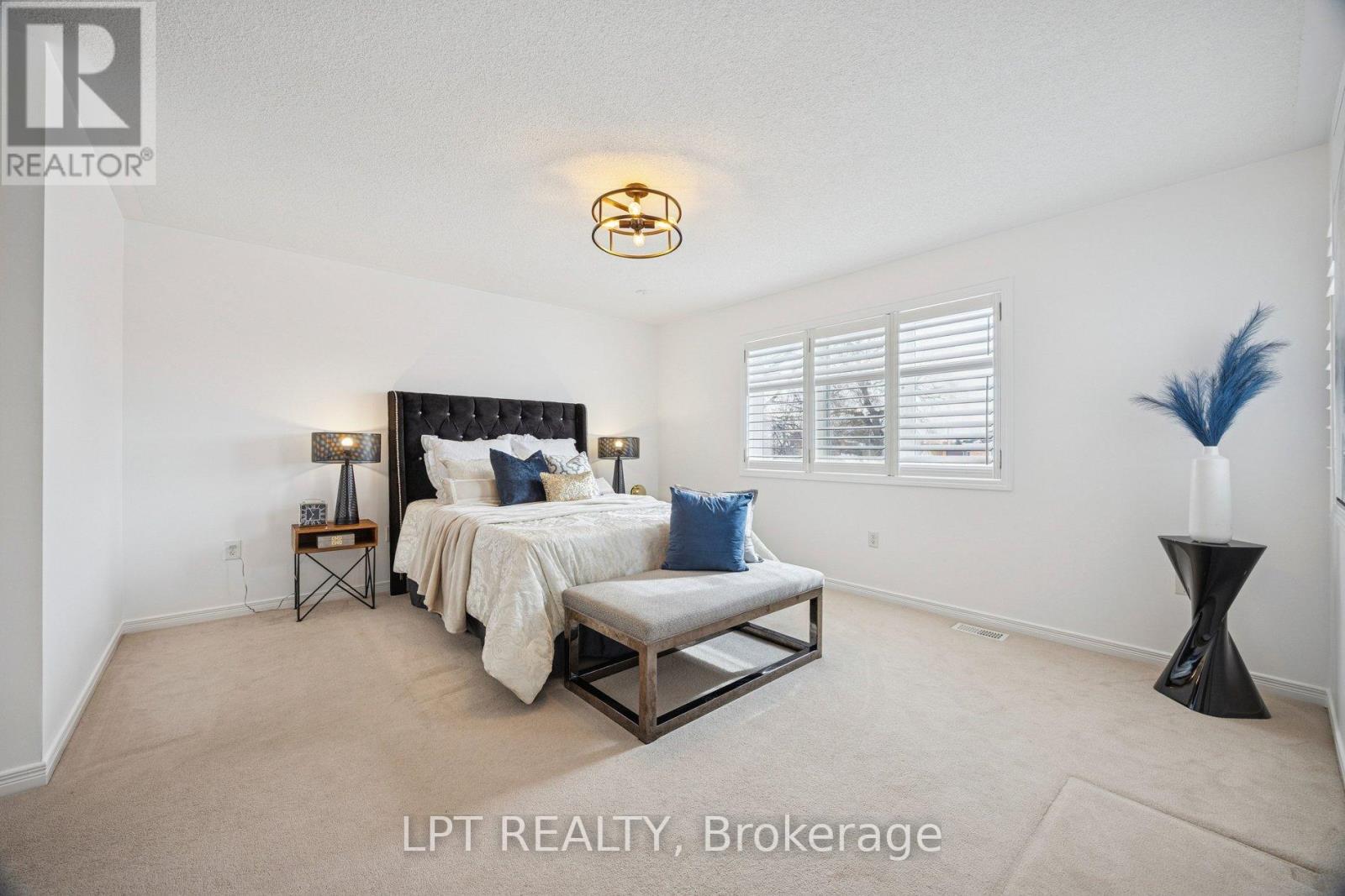 Detached at 61 MINERVA AVENUE, Toronto