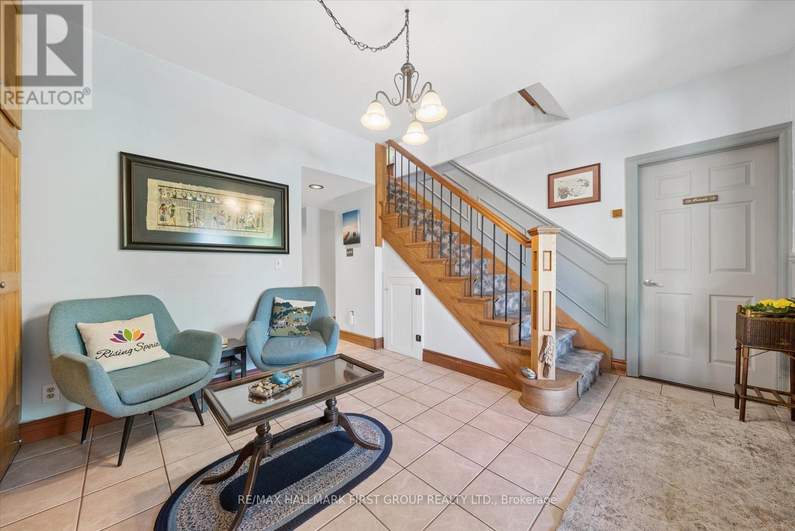 Detached at 7167 CARSCADDEN ROAD, Clarington