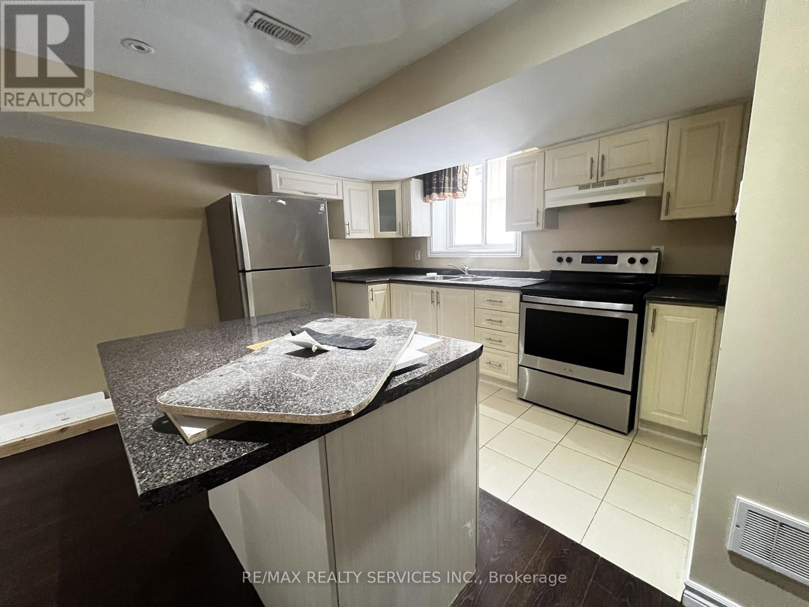 Detached at BASEMENT - 7 GLENGOWAN STREET, Whitby