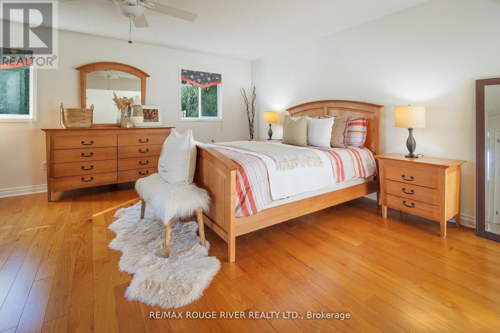 Detached at 433 WOODSMERE CRESCENT, Pickering