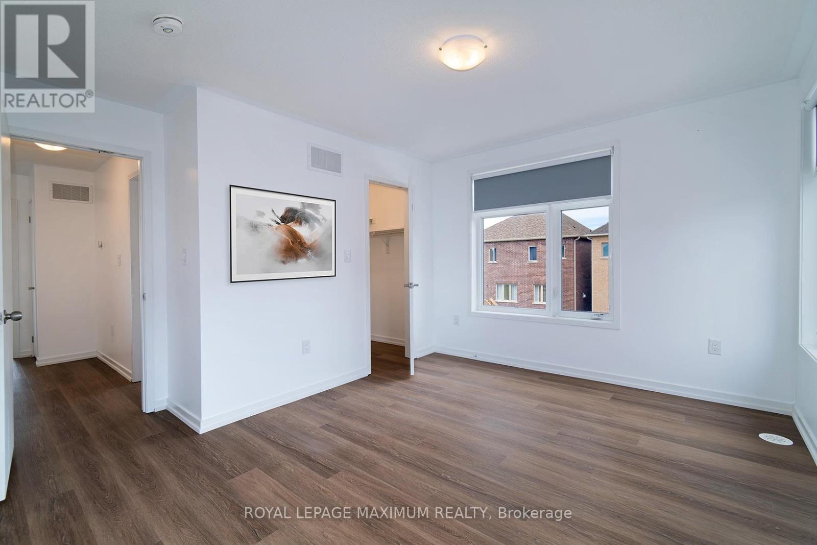 Townhouse at 1383 BRANDENTON PATH, Oshawa