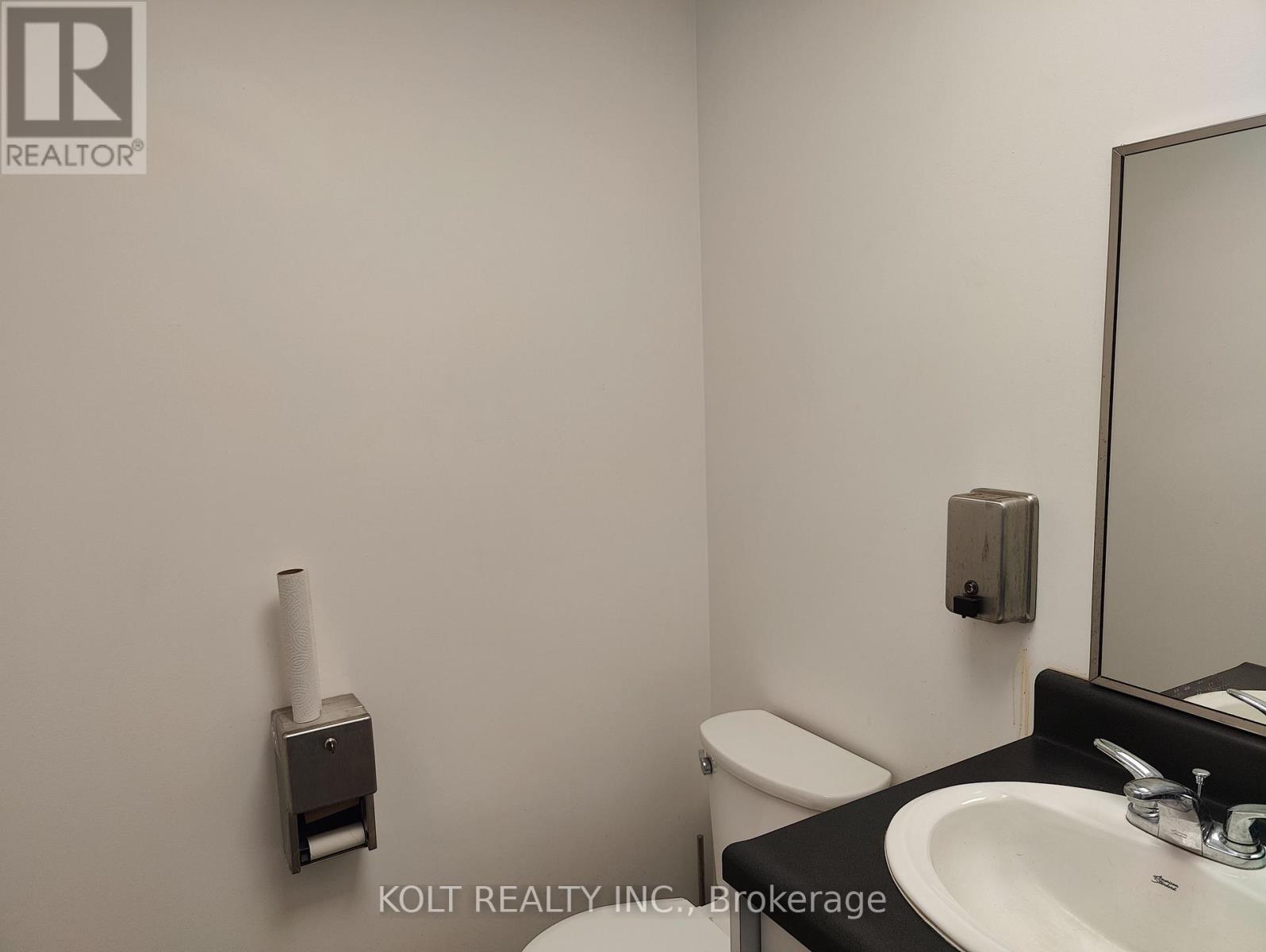 Other at 3 - 445 MILNER AVENUE, Toronto