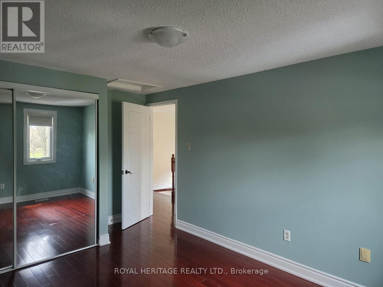 Semi-Detached/Link at 59 HEWITT CRESCENT, Ajax