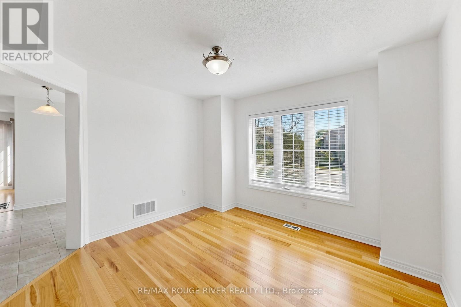 Townhouse at 3644C ST CLAIR AVENUE E, Toronto